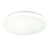 Eglo Lighting Lighting Diego LED Oyster Light 36w in Opal White Lights-For-You 205667